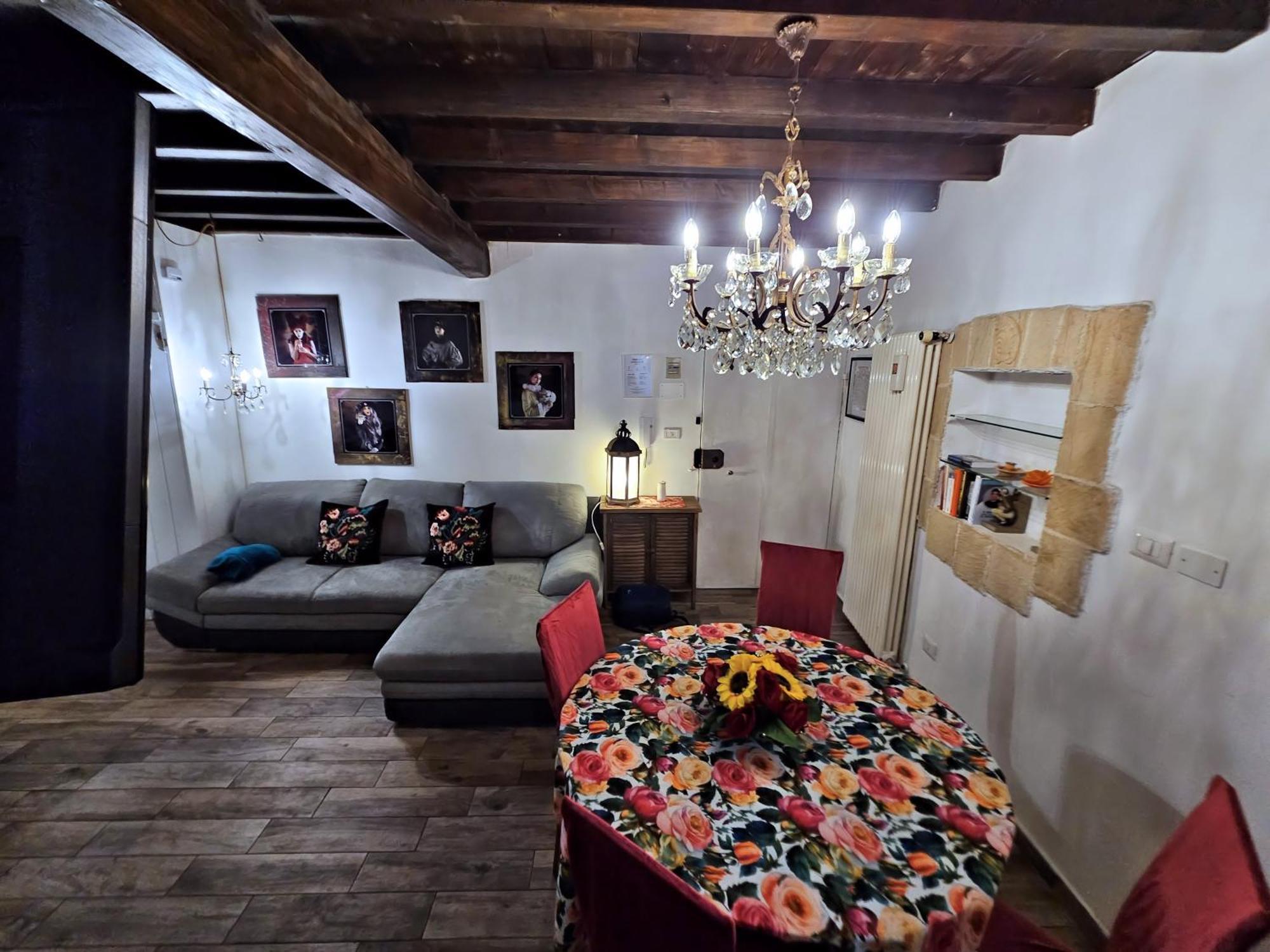 Residenza Saragozza Nuovo Stile Gipsy 2025 ! Apartment Bologna Exterior photo