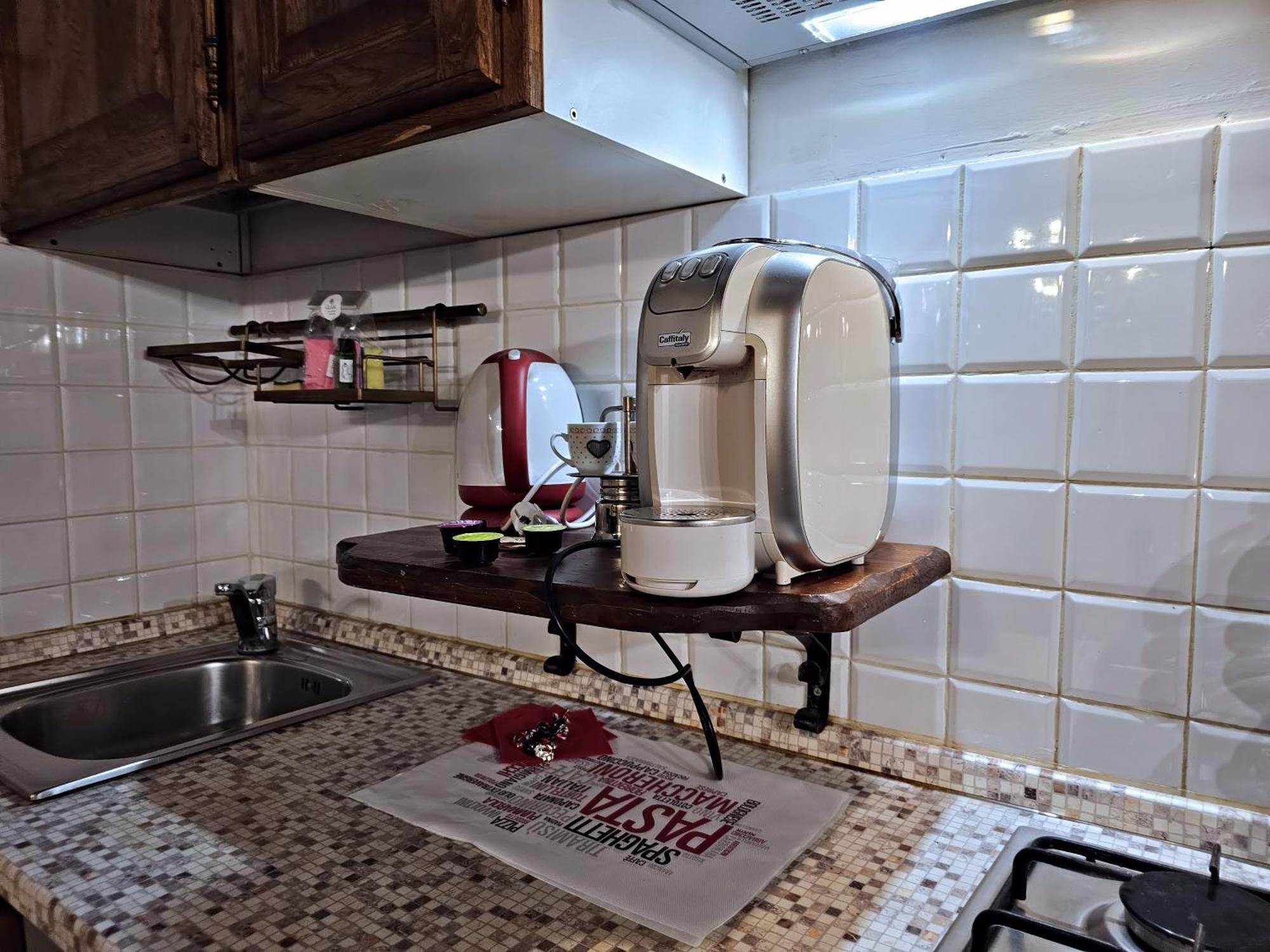 Residenza Saragozza Nuovo Stile Gipsy 2025 ! Apartment Bologna Exterior photo